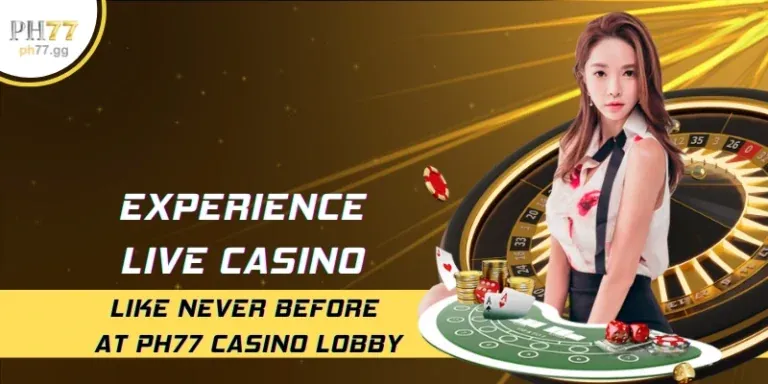 Phân tích khuyến mãi rongho99 casino