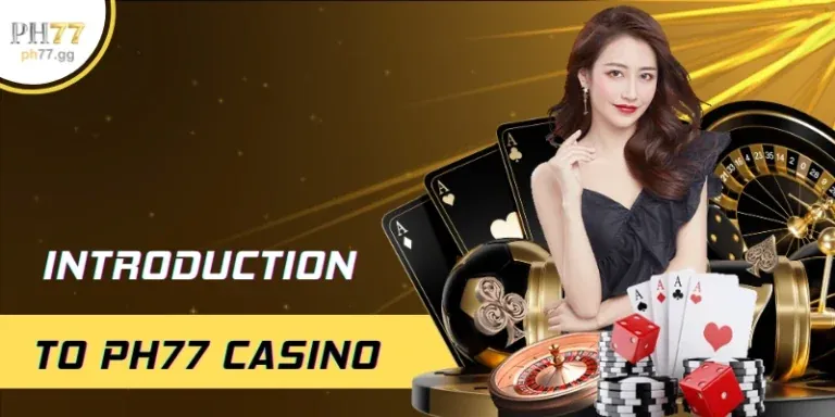 Hướng dẫn gửi rút tiền rongho99 casino