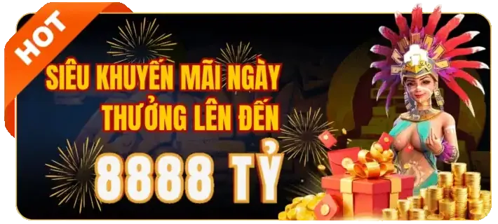 Phân tích chi tiết các chương trình khuyến mãi mới nhất của Rongho99 Casino