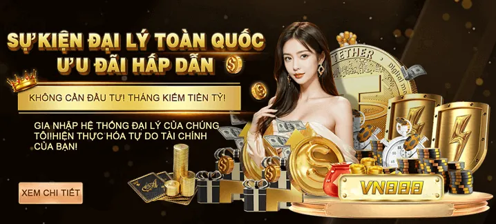 Đa dạng trò chơi tại rongho99 casino