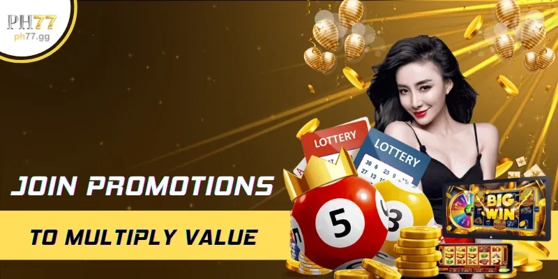 Hệ thống bảo mật của rongho99 casino