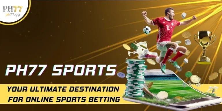 Các loại hình trò chơi rongho99 casino