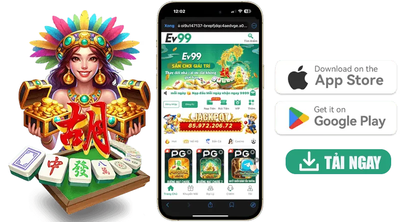 Hỗ trợ khách hàng rongho99 casino