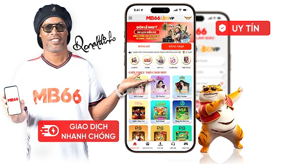 Biểu tượng uy tín rongho99 casino
