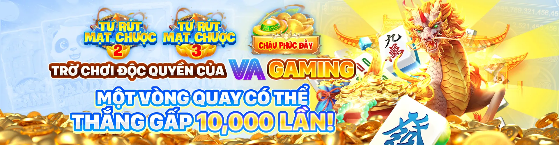 Ứng dụng rongho99 casino trên điện thoại
