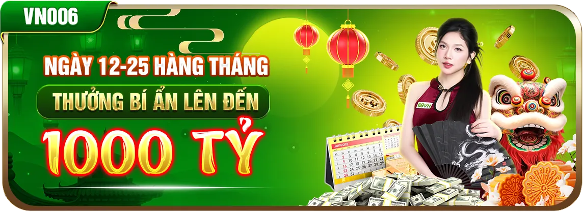 Đội ngũ chuyên gia rongho99 casino làm việc