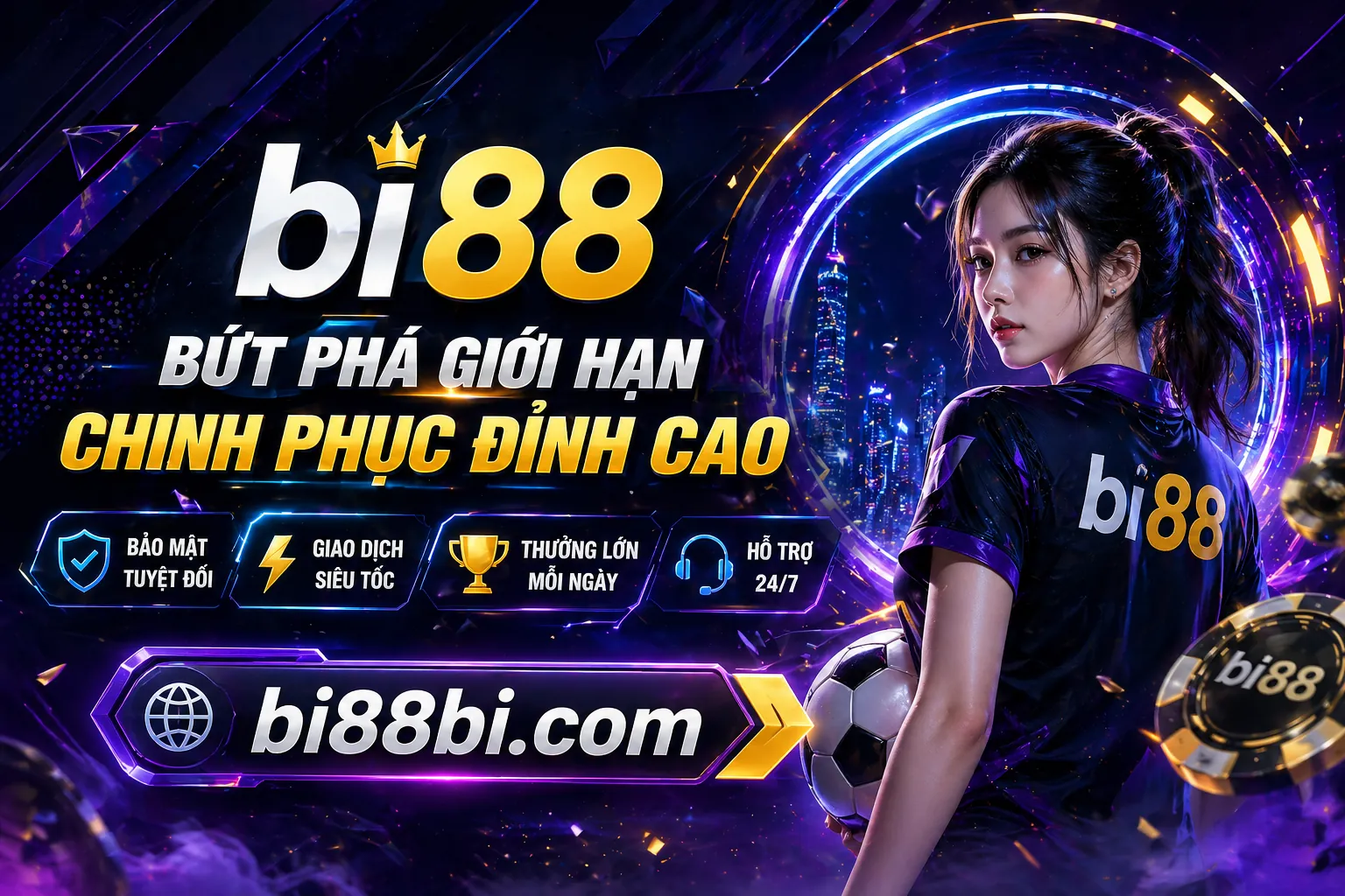 Biện pháp bảo mật tiên tiến của rongho99 casino bảo vệ thông tin người dùng