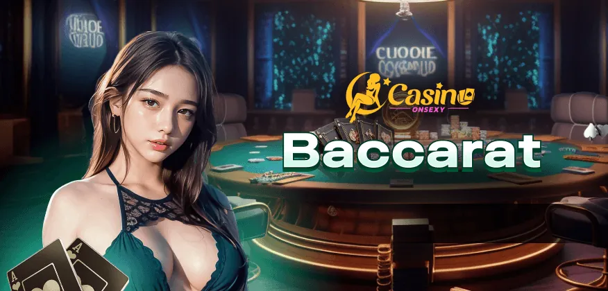 Hình ảnh chính hỗ trợ khách hàng rongho99 casino