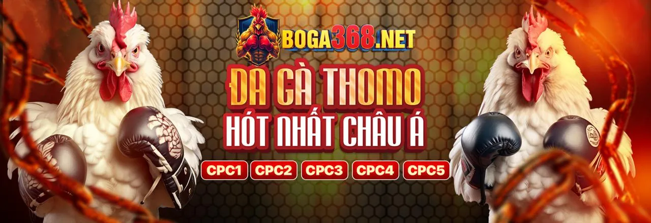 Giao diện đăng nhập an toàn của rongho99 casino với tông màu xanh vàng