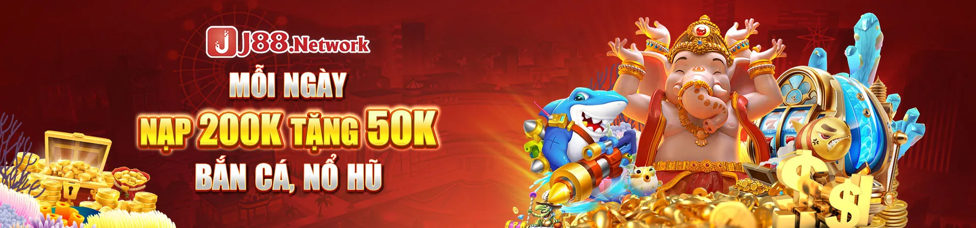 Khuyến Mãi Hấp Dẫn rongho99 casino