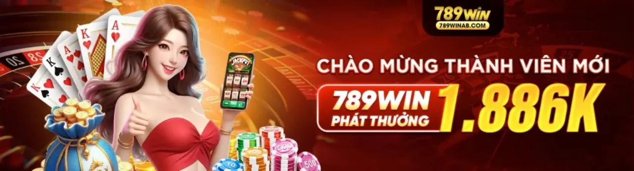 Người chơi vui vẻ đăng ký rongho99 casino