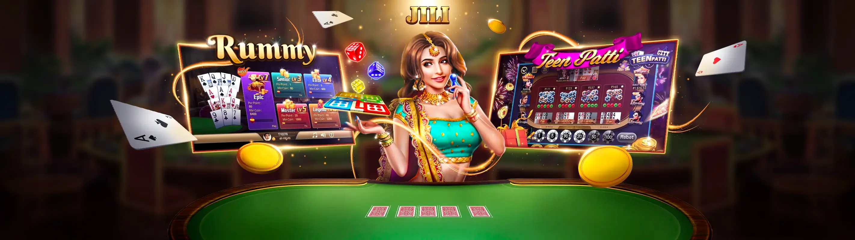 Đá Gà Trực Tuyến Hấp Dẫn tại rongho99 casino