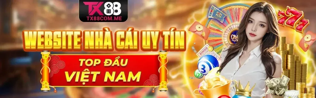 Hệ thống RNG đảm bảo sự công bằng