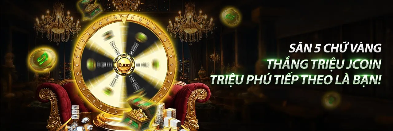 Giao dịch an toàn tại rongho99 casino