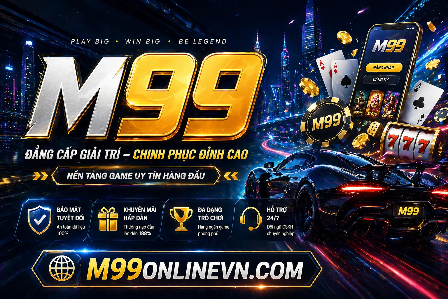Hình ảnh Chính sách Bảo mật của rongho99 casino, thể hiện sự bảo vệ dữ liệu và an toàn trực tuyến.