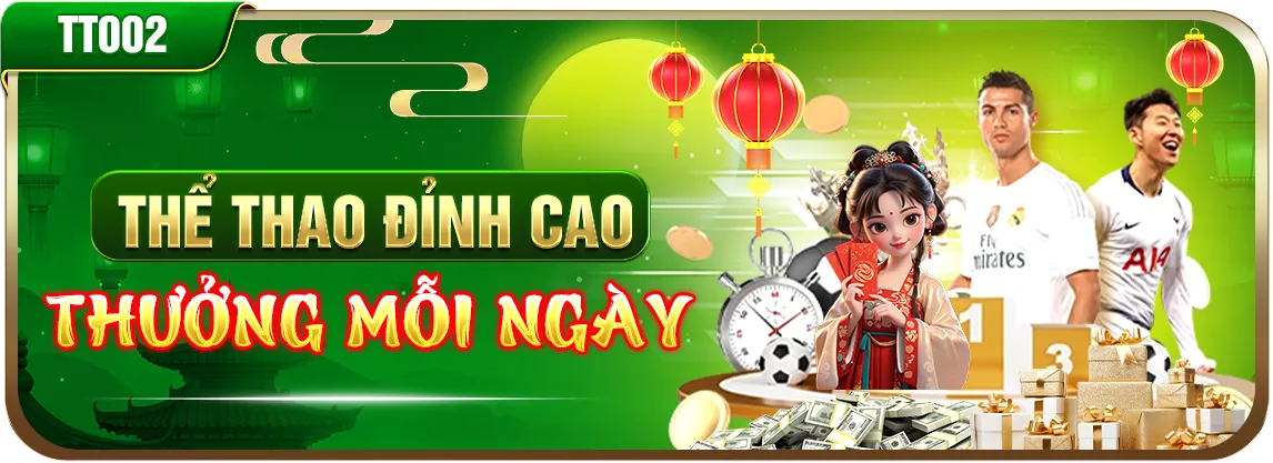 Hình ảnh nền trò chơi slot rực rỡ tại rongho99 casino với jackpot lớn