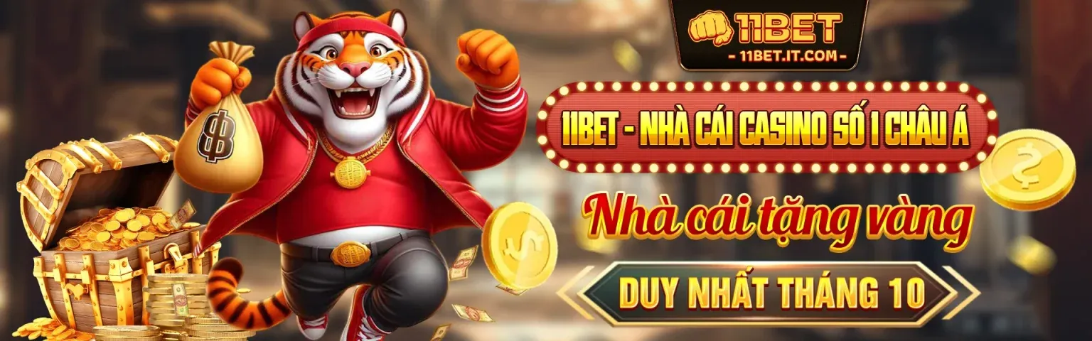 Banner kêu gọi hành động đăng ký Rongho99 Casino