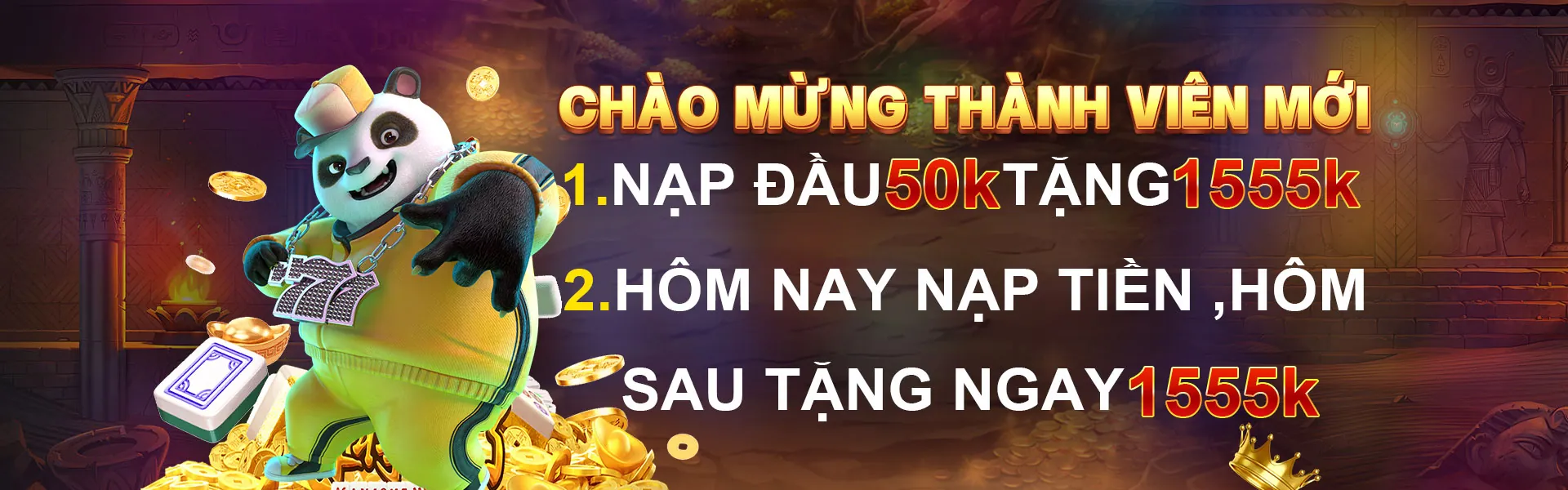 Hình ảnh đại diện Điều Khoản Dịch Vụ rongho99 casino