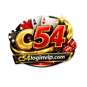 Hình ảnh minh họa liên hệ hỗ trợ về GDPR tại rongho99 casino