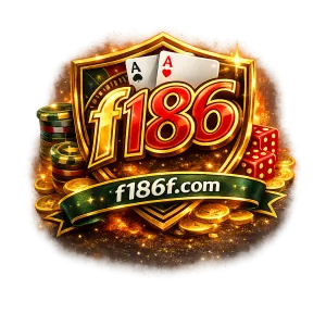 Giải pháp câu hỏi thường gặp rongho99 casino
