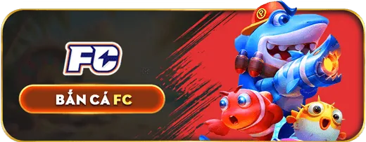 Cập nhật trò chơi