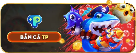 Lợi nhuận hấp dẫn