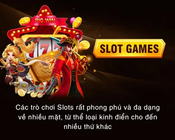 Danh mục Casino Trực tuyến