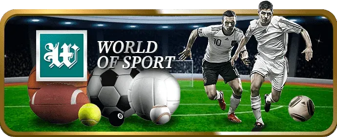 Đá gà trực tuyến đỉnh cao tại rongho99 casino