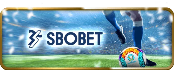 Cá cược Thể thao sôi động tại rongho99 casino