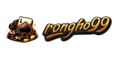 rongho99 casino