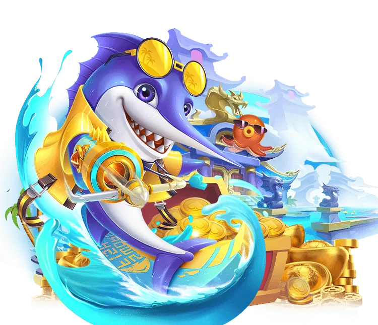 Hoàn tất đăng ký rongho99 casino