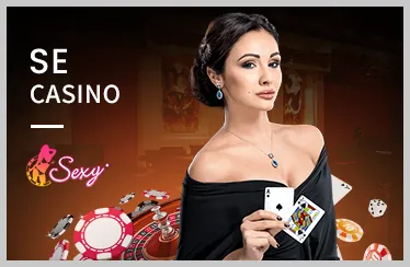 Sòng bạc Trực tuyến tại rongho99 casino