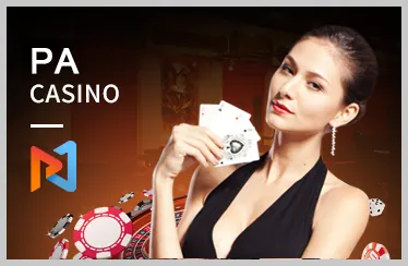 Xổ Số tại rongho99 casino