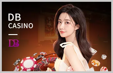 Cam kết bảo mật rongho99 casino