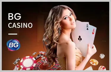 Trò chơi Bắn Cá tại rongho99 casino