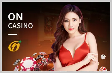 Bí quyết chơi xổ số