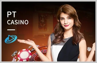 Trò chơi Nổ Hũ tại rongho99 casino