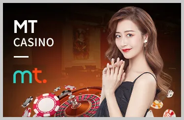 Cá cược Thể thao tại rongho99 casino