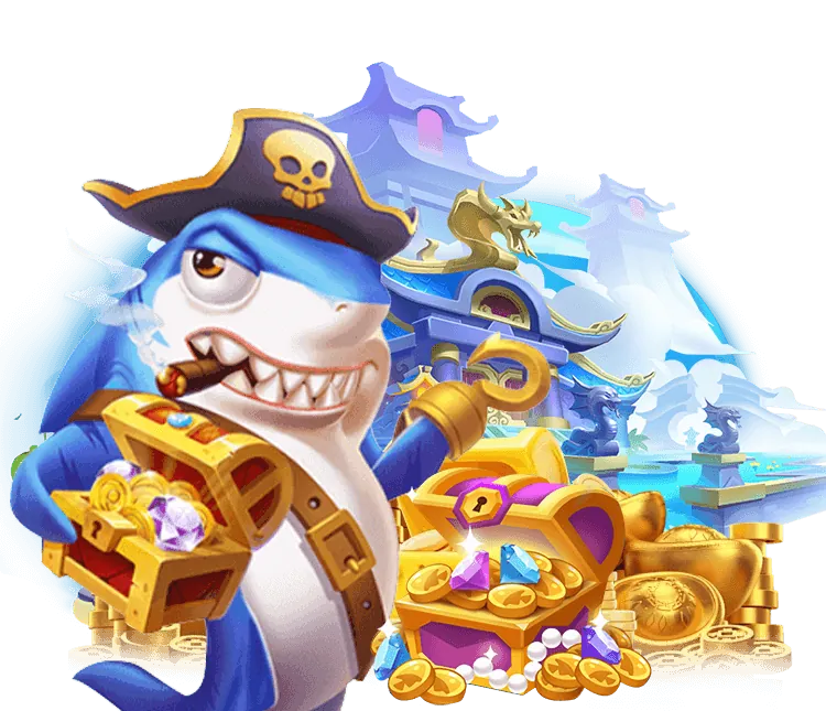 Hướng dẫn nhận và sử dụng ưu đãi tại rongho99 casino