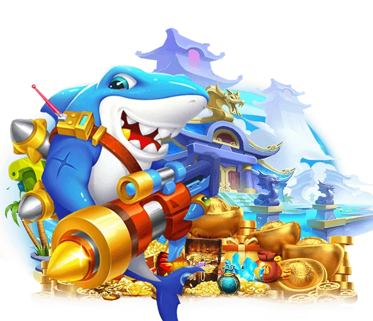 Truy cập trang chủ rongho99 casino