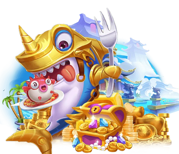 Lợi ích khi tham gia rongho99 casino