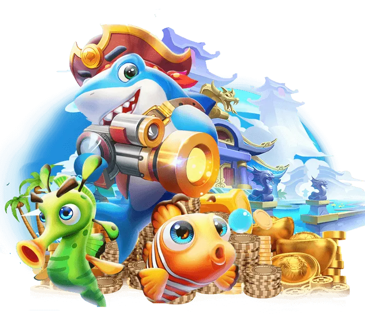 Tính năng ứng dụng rongho99 casino