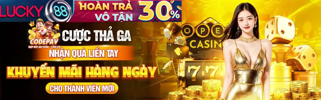 Hình ảnh minh họa cookie của bên thứ ba và các đối tác liên kết với rongho99 casino