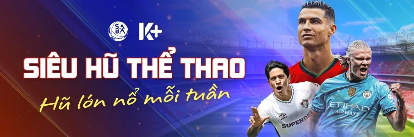 Thưởng Nạp Lại Hàng Tuần rongho99 casino