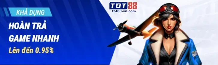 Giải đấu bắn cá