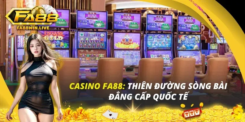 Người chơi khám phá các trò chơi và khuyến mãi phong phú tại rongho99 casino