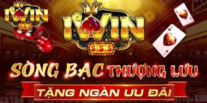 Thưởng Chào Mừng Thành Viên Mới rongho99 casino