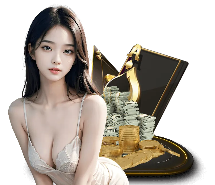 Vietlott rongho99 casino