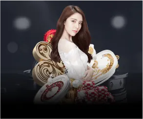 Hình ảnh người dùng quản lý cài đặt cookie trong trình duyệt của rongho99 casino