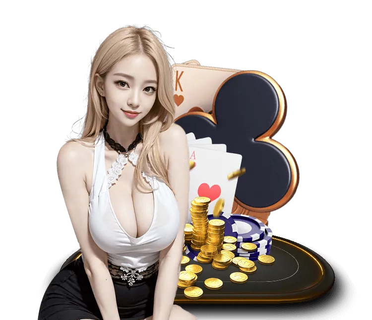 Cập nhật game Slot mới